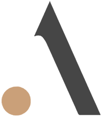 A-icon-ARB-Architecture