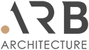 ARB Architects Logo